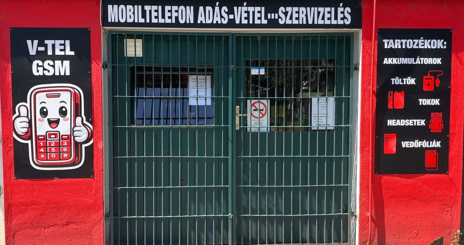 Borítókép